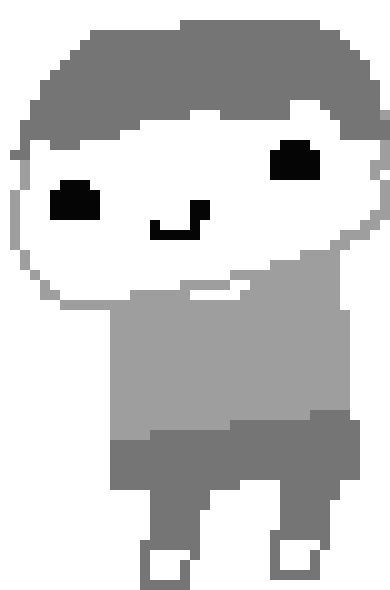 [7b56b7] the first vessel