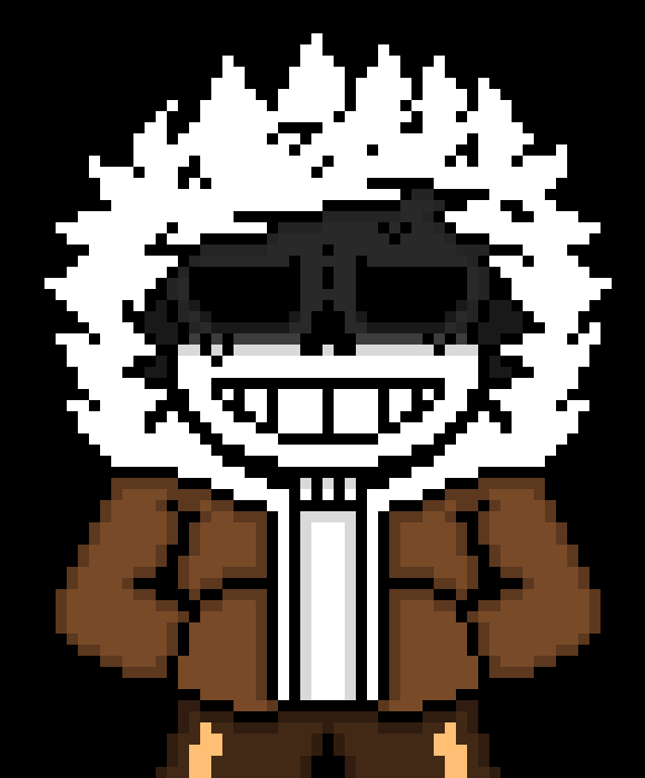 [b63bdb] uhm, s-sure