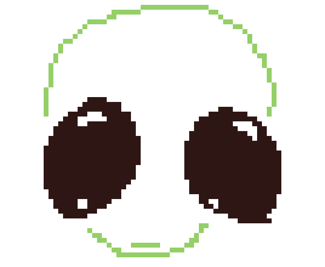 [b7fea3] false the other one will be bmo, or it wouldve been, if she would finish it WAAAAAA