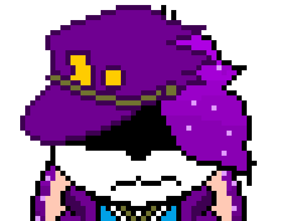 [390dcd] i see someone talking shit about us