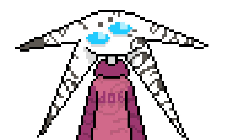 [d0698a] i don't mind if you copy, I think it's a neat idea