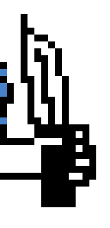 tps after him to the woods *stabbs him*- ComicSanz