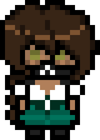 [e76880] DREAM (Mask)