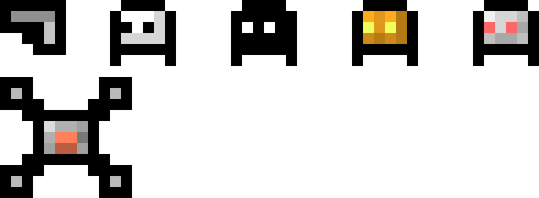 [cfba63] untitledGunGame