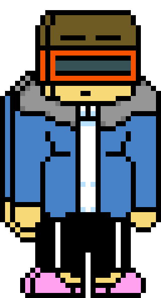 Ethan:                        updating (80  percent out of 100 percent) so hes...dead?