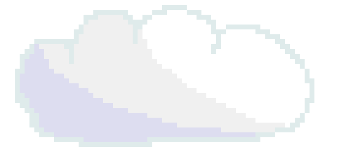 [00bd0d] Cute Cloud