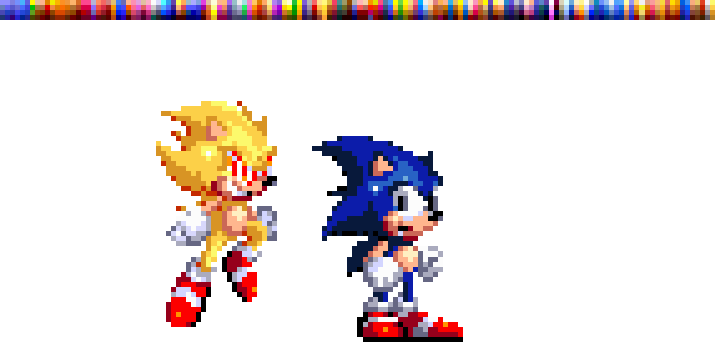 [2e571f] Xtra Life & Fleetway