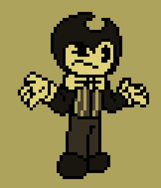 [348454] marker you make it sound like i never watched thomas when i was younger