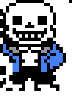 [acbc50] the leader shoots open three of dust inks ink bottles