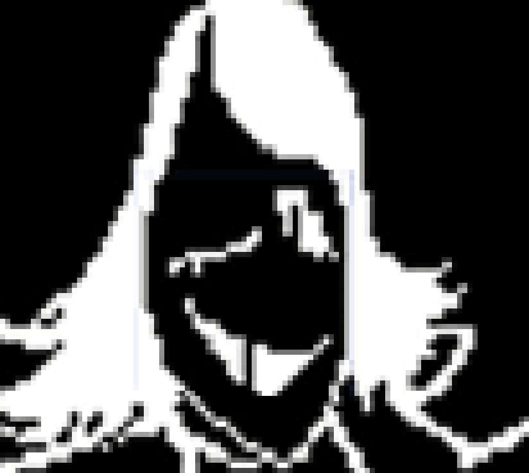 Yes | Pixel Art Maker