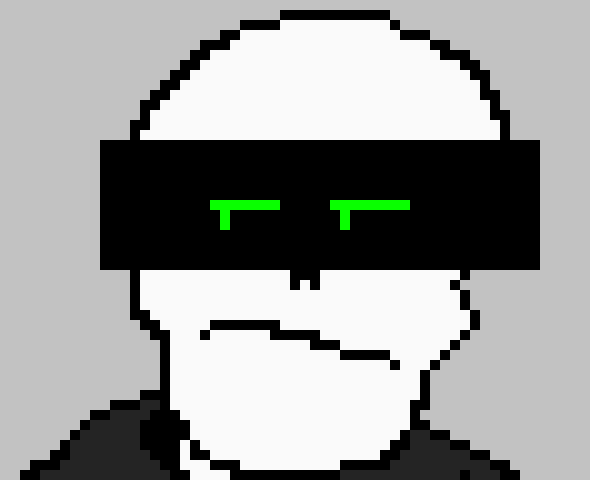 If only i didn't mess up the socks.