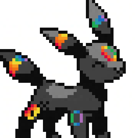 [dd5ac1] wb!!!! mother -lily