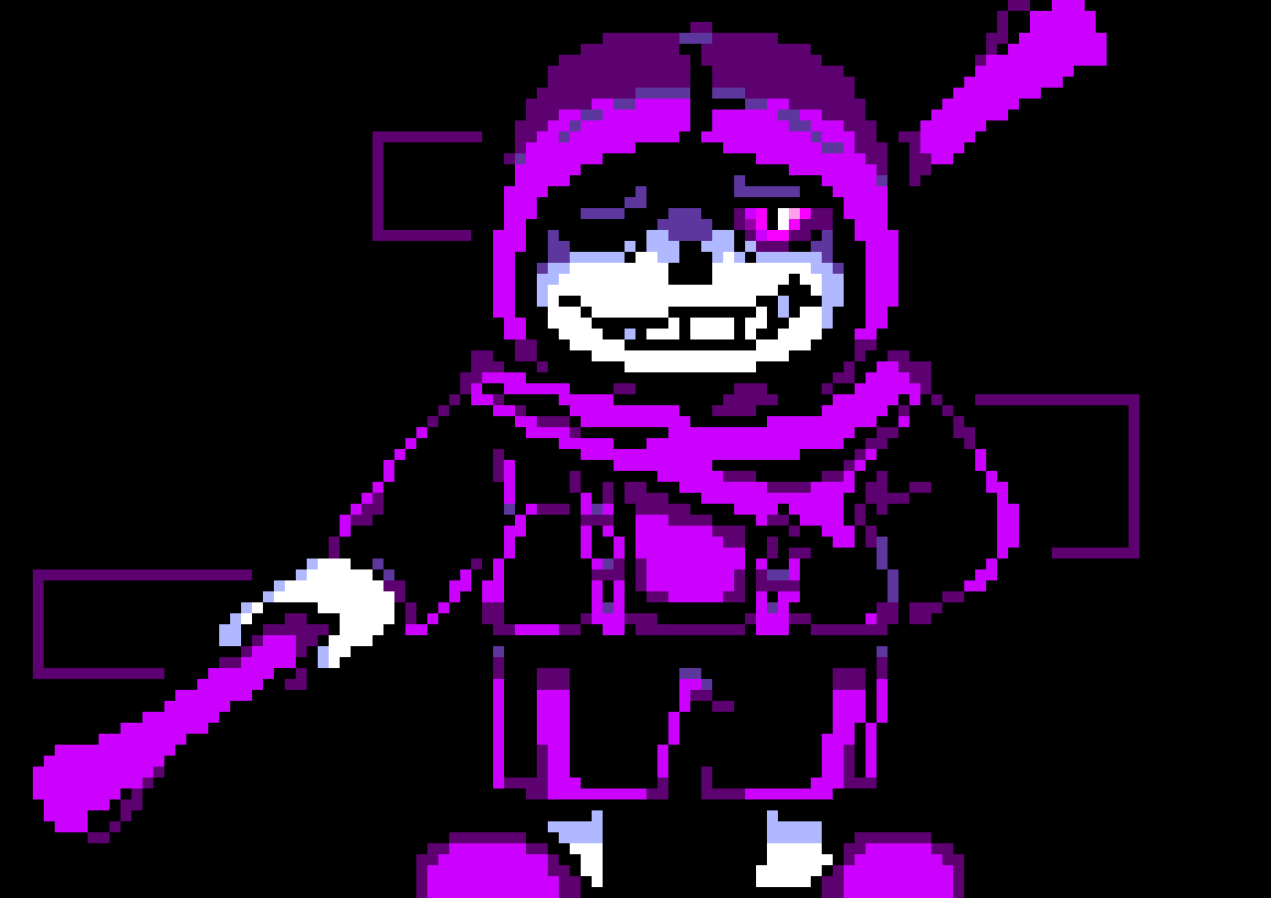 [2bf2d8] Shimmy shimmy ay shimmy ay shimmy yahh