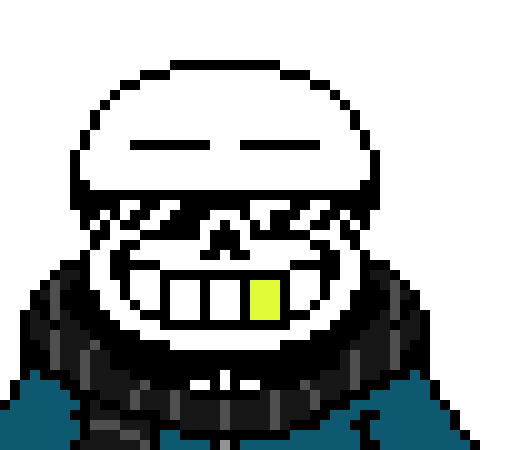 ...its the afternoon for me squid