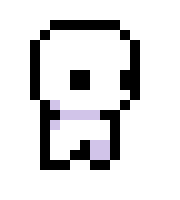 [4e758d] Main_Sprite
