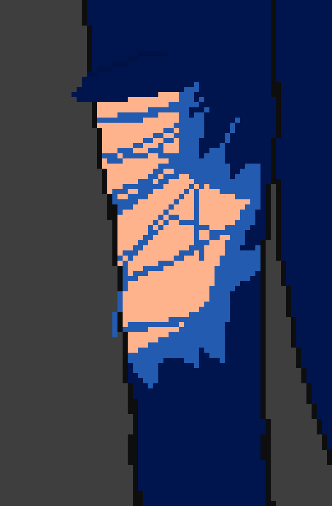 [b33a1b] im  just gonna- leave it at that