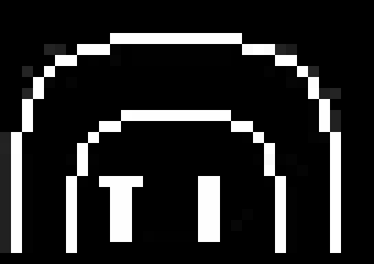 [b7db12]  um godterror, there's a flaw, he cannot get in, but his ATTACKS STILL CAN