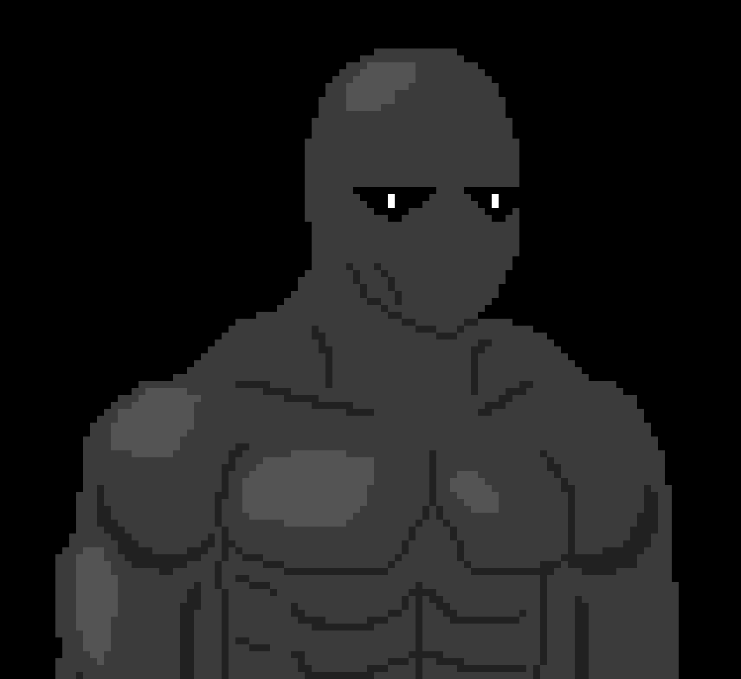 That can't be healthy, PJ.