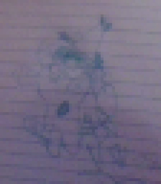 [dd5ac1] u cant really see it but it's the sketch of me asd sal hugging  -lily