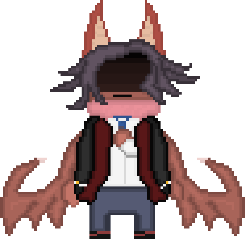 [a00846] Leon adjust your tone with me