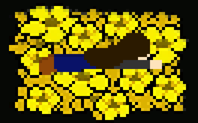 [d3c520] (( ow my head. . . ))