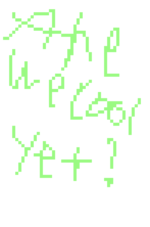 [9ecc2d] Hola como estas