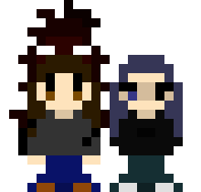 [d3c520] (( Anywaygottagobye:] )) '. . .' 