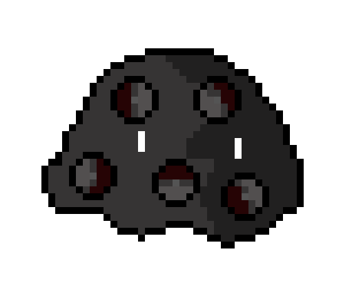  save because ima make the pokemon tommorow -Tom