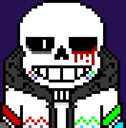 [0ae1f1] this has something to do with Disasverse doesn't it