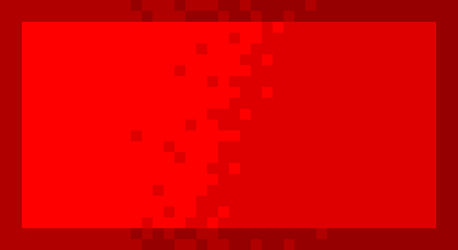 [8113ab] Untitled
