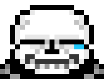 [35dc76] from what ive gathered, *puff* hes taken my magic, wasnt able to summon a bone-