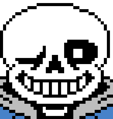 sorry im going in-and out like this, im trying to fifnsh a progect while beiing on pam-ComicSanz