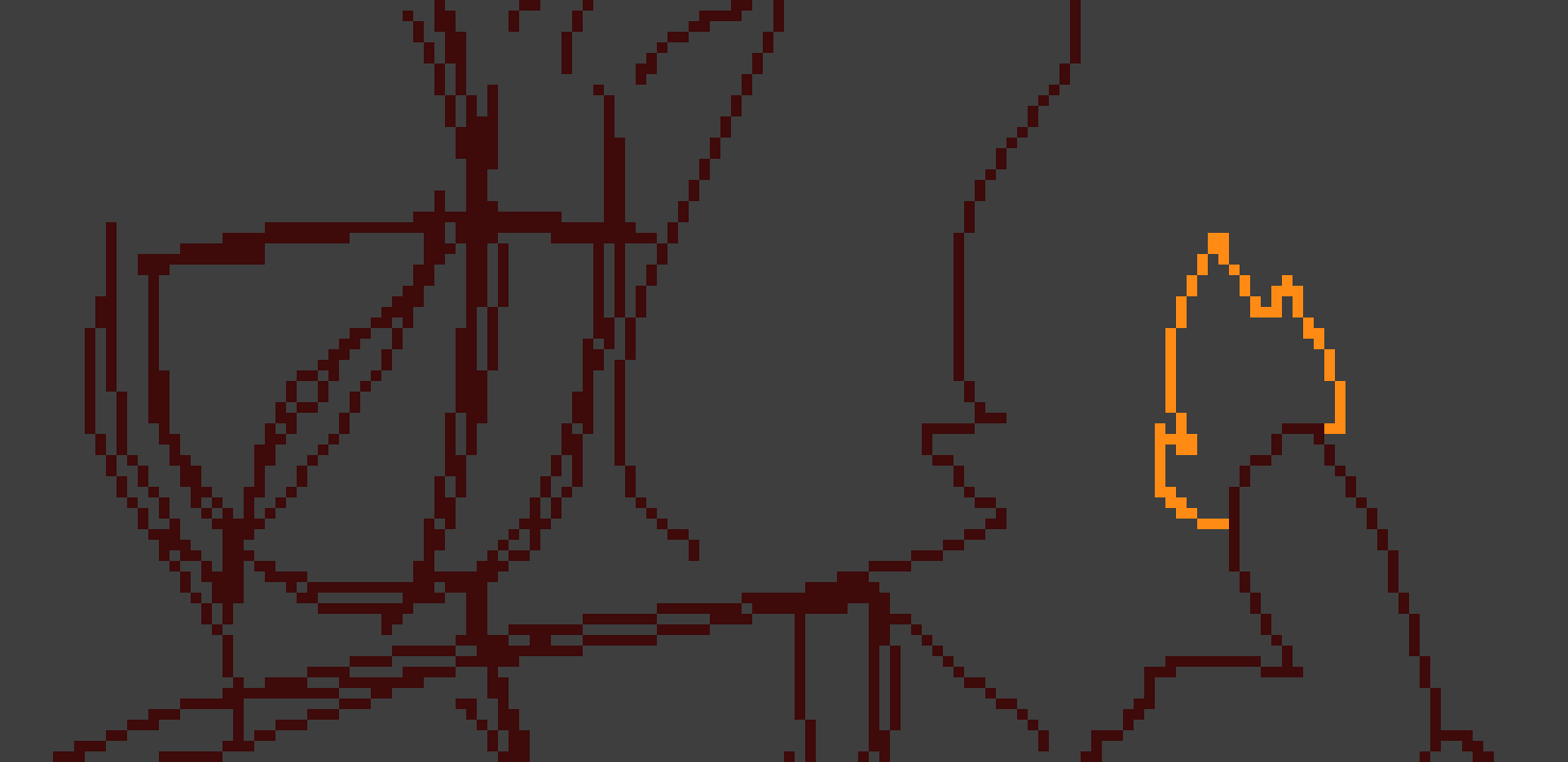 [92d201] I don't want to fucking wake up at 6 in the fucking morning, I cannot function properly if I do. 