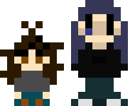 [d3c520] (( . . . )) '. . .'