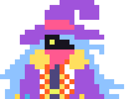 [777455] O-oh-- you're here-- Took you quite a while-