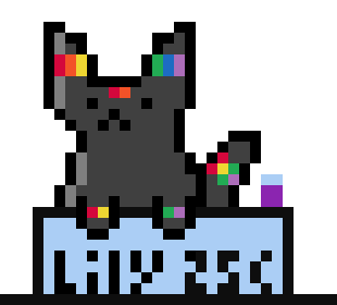 [dd5ac1] ie was kinda disgusting and it turns out black lemonade is Squidward's ink   -lily