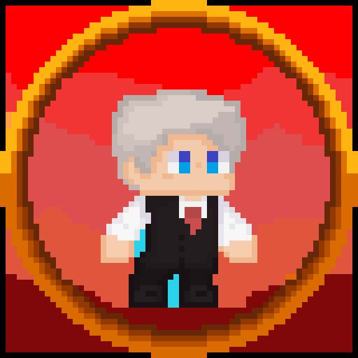 [51da9d] morrixii_red