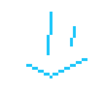 [99bd4d] i wonder who this person is.