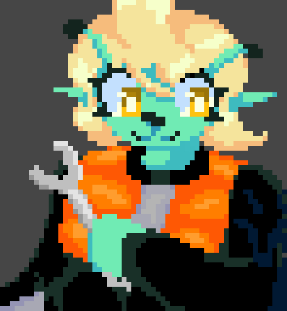 [050127] oopsie implies it was a mistake