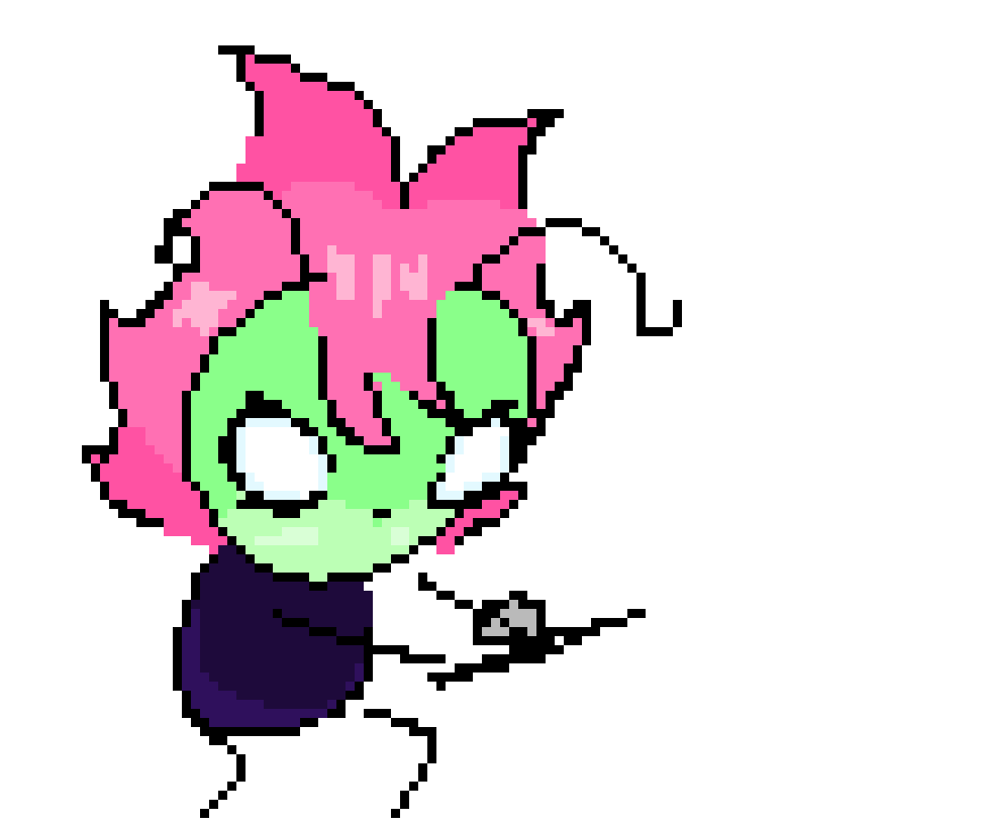 [050127] ive only seen a good 4 of em i liked the one jordan peele one i saw