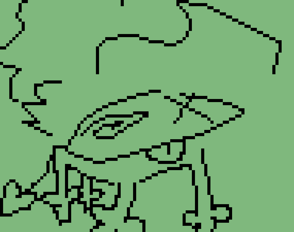 [3bbfba] (js cuz you did put the creds in desc doesnt mean you still have the right to use it -Xenoxx)