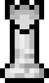 [7b43c6] WhiteChessRook