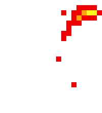 [8a7c90] linus_attack_5