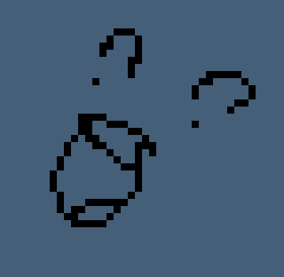 [777455] ALL OF THOSE LOOK SO COOL, LILY! 