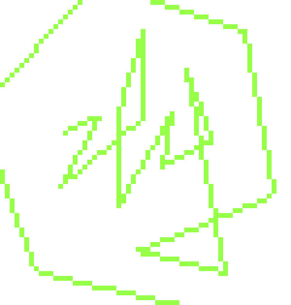 [8048ed] Screaming In Public Restrooms Prank! and then someone #dies ❂