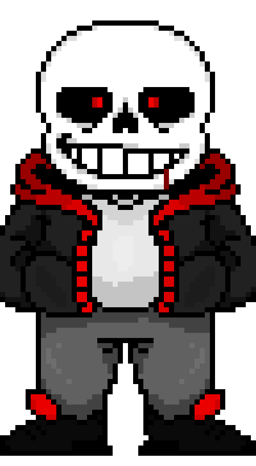 xavier terrie doesnt want to tell us