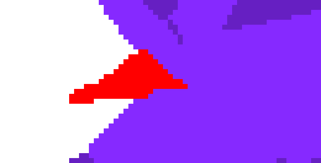 [4d484c] ur doing it too