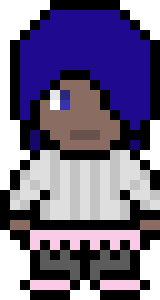 [a144f5] Sylver (integrity soul)