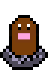 [79dfcc] darreb,5A,25 september