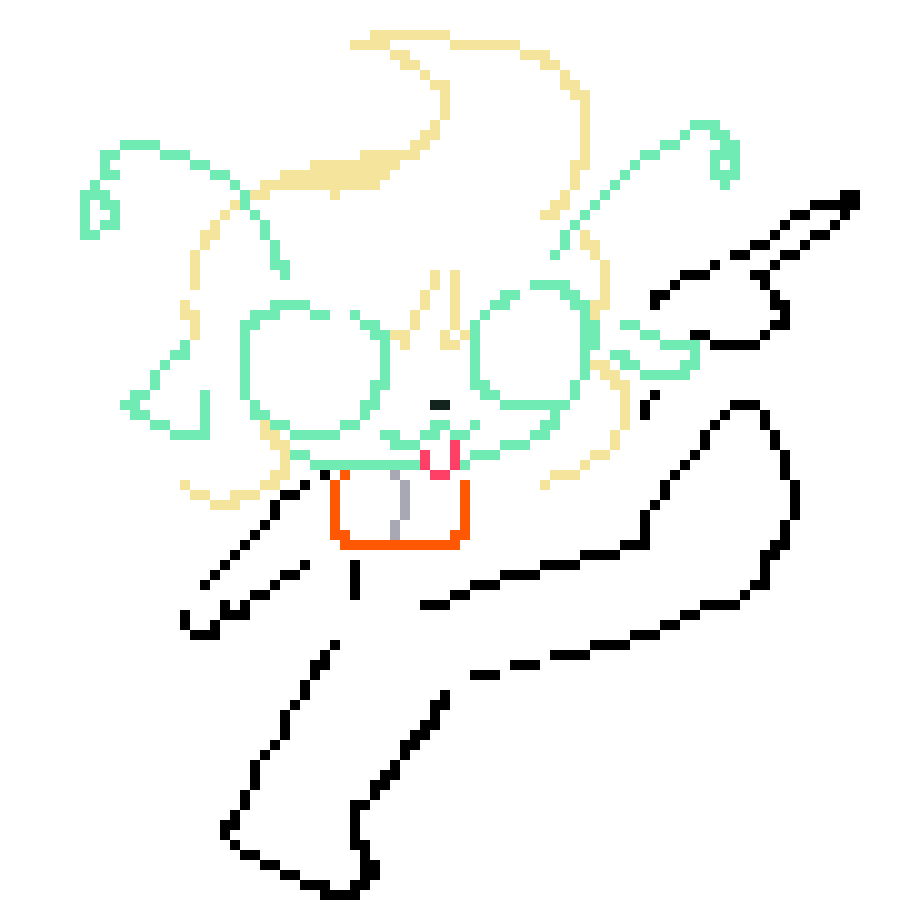 [236914] gun idea really simple just a pistol that has two modes that allow to pull you in or push you away